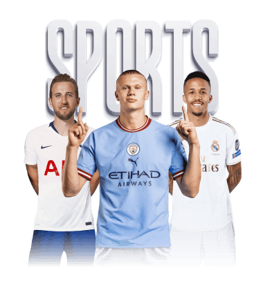 云南省大理市bsport体育bty
