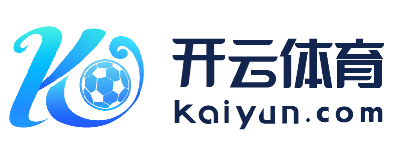 云南省大理市bsport体育bty
